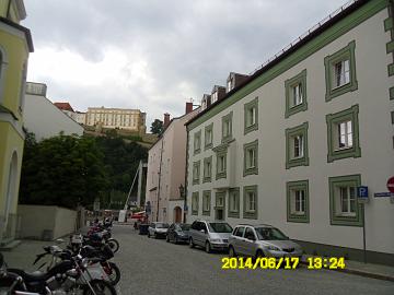Turkey (395)